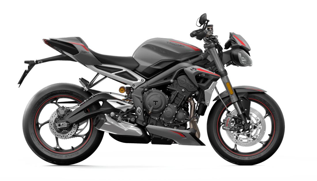 Triple cheap 765 rs